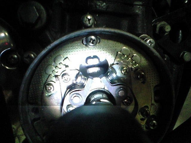 t02200165_0640048010215648448