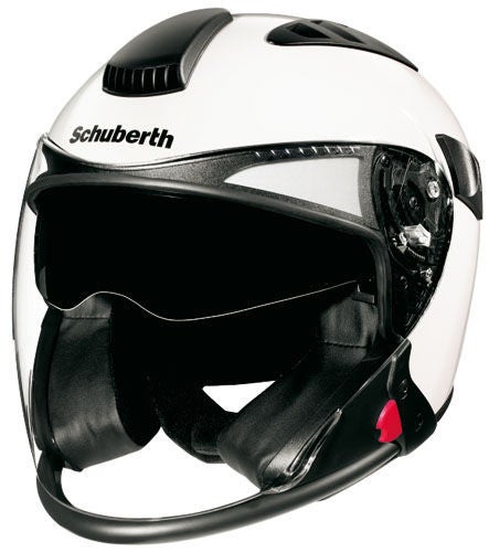 Schuberth J1