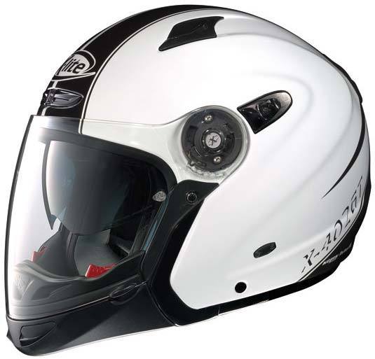 X-Lite X402GT