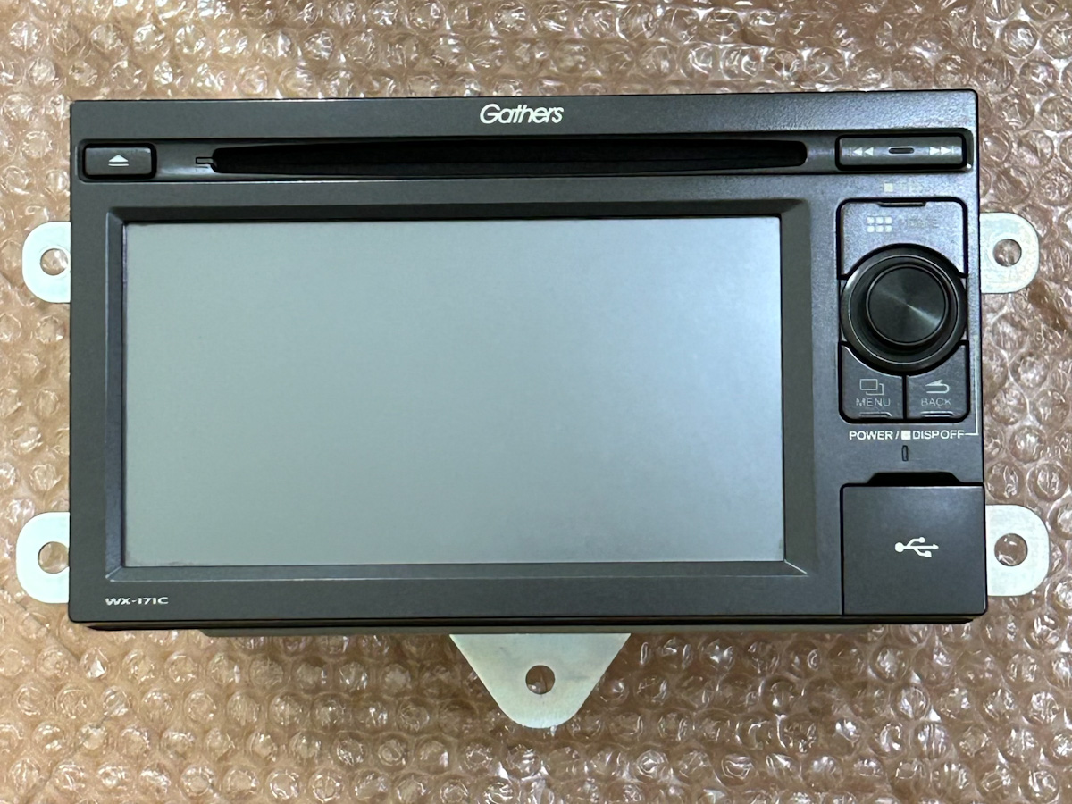 アクティバンのオーディオ機器を向上させる（3）